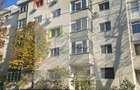 Apartament 2 camere Herastrau Baneasa Sos Nordului I COMISION 0% - 4
