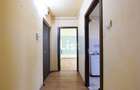 Apartament 2 camere decomandate | Lift | Marasti - 6