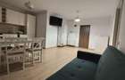 Apartament 2 camere + terasă 25 mp, Floresti. - 6