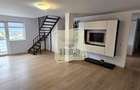 Apartament 3 camere 115mp | mansarda | balcon 12mp | zona Tilisca - 1