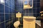 Apartament cu 2 camere | Dacia | Circumvalatiunii - 12