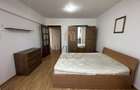 Apartament luminos langa Complex Mercur Gheorgheni! - 11