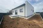 Casa individuala ||4 camere 2 bai || teren 349mp || - 2