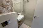2 camere de inchiriat | zona Floreasca | prima inchiriere - 5