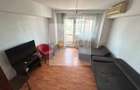 2 Camere - Decomandat | Păcii | Metrou 200m | Bloc 1989 - 3