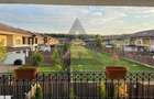 OXFORD GARDENS | AMERICAN SCHOOL | VILA CU 4 DORMITOARE  - 1