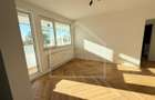 Apartament 2 camere | Metrou 1 Mai | RENOVAT INTEGRAL - 2