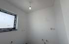 122000euro, Casa cu 3 camere,single,dressing/2bai,beci!!! - 5