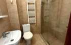 3 Camere Decomandat Solid House Lidl km 4-5 - 20