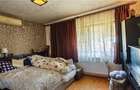 Apartament 3 camere decomandat Otopeni, 81mp - 3