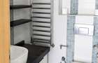 Apartament 3 Camere I Vedere Lacul Tei | Loc de parcare inclus - 10
