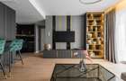 One Herăstrău Towers | Design de lux | Direct de la proprietar - 16