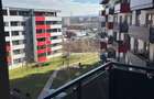 Apartament 2 camere, complexul Junior Residence - 6