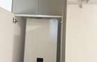 Apartament 2 camere,zona E3 - 6