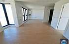 Apartament 2 camere de vanzare, zona Nord, 63 mp #16523 - 2