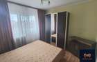 Apartament 2 camere D etaj 4 zona Bucovina _Liceul Economic - 4