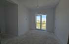 Duplex P+E in Mosnita cu utilitati si stada asfaltata - 5