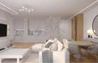REA1028400 Apartament 3 camere premium Unirii - PRET PROMOTIONAL - APRILIE - 1