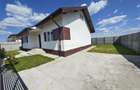 CASA INDIVIDUALA-3 CAMERE-TEREN 360MP-200 M DE STV - 2