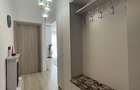 2 camere de inchiriat | PIPERA | SUPERB - 3