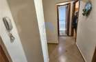 Apartament 2 camere, FSEGA - 9