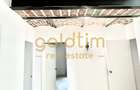 VILA SUBLIMA 650MP+TEREN 520MP/IMPECABIL CONSOLIDATA SI RENOVATA/CAPITALE - 43