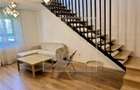 Apartament de inchiriat in Sibiu - 2 camere -  cartierul Alma Turnisor - 3
