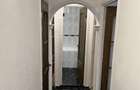 Dristor-strada Schitului-apartament 3 camere cu centrala termica - 5