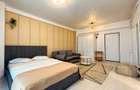 Studio Central Adress | parter | balcon - 2