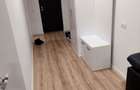APARTAMENT CAMPUS| 2 CAMERE| TERMEN LUNG| LOC DE PARCARE| - 5
