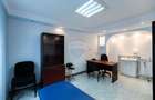 Spatiu comercial/ cabinet medical/ birouri, de vanzare,str. Valea Alba - 6