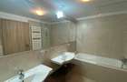 REA1026072 Apartament 4 camere I Intrare directa in parc I Cartierul Francez - 10