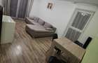 Apartament 2 Camere Tractorul/Avantgarden - 4