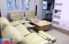 Inchiriere apartament 4 camere lux in Ploiesti, zona Republicii - 12