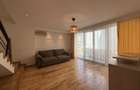 Apartament duplex 3 camere | Herăstrău | 83 mp | Exclusiv rezidențial - 1