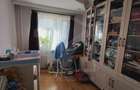 Apartament 4 camere, etaj 2/4, Manastur, comision 0% - 7