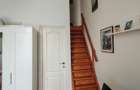 Casa cu 2 camere, 43 mp plus 480 mp teren, Zona strazii Horea - 6