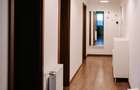 Apartament de inchiriat - 3 camere - ESO Giroc - 5
