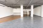 Spatiu comercial de inchiriat in Oradea, Calea Aradului - 5