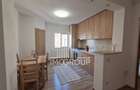 Inchiriez apartament 2 camere decomandate P-ta Marasti - 1