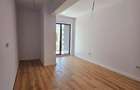 NOU 2026 - 2 CAMERE - 61 MP - Etaj 3/4 - PRIMUL PROPRIETAR - SECTOR 3 - 8