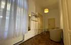 Apartament de închiriat în Centrul Istoric - 11