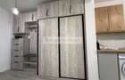 Pipera | Porsche | Ambiance Residence 2 | Bloc 2022 | Parcare - 7