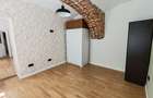 Apartament 2 camere mobilat si utilat zona Piata Sfatului - 5