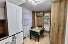 Apartament 4 camere de vanzare | 3 bai | amenajat complet | zona Mandra | lift - 2