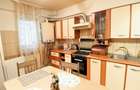 Bistrita Lac-zona Lidl-apartament 3 camere decomandate-parter - 6