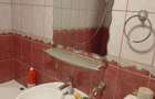 Apartament 3 camere central Buftea- 400 de euro, mobilat, utilat, loc parcare - 4