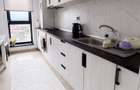AP. 2 CAMERE - REGNUM RESIDENCE, PARCARE INCLUSA, PISCINA,ACCES PRIVAT - 3
