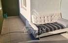 Apartament 2 camere de inchiriat, loc de parcare, Giroc, Jud.Timis - 11