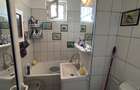 Apartament 3 camere cf 1 decomandat - 5